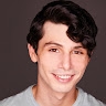 Anthony Esposito