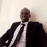 Atuma John