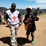 Aimé Charles NZIWA