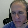 Bob Visnov