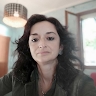 Antonietta Salvatore