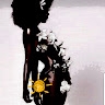Mikayla Asuquo