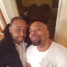Mike Dortch