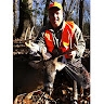 Rodger Brummett