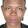 Gloria Agoa