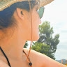 Marina Dumić
