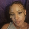 Leslie Porter