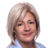 Csilla Varga