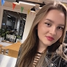 Krystyna Shytokha