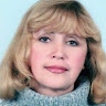 Ludmila Shelemetieva