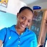 Mwapula Anne