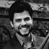 Vinicius Sant'Ana