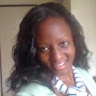 Jacqueline Oele