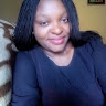 Linda Ukpoju