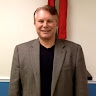 Dr.Derek Sheavly