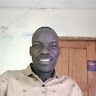 ACHEDU PATRICK
