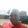 laureen achieng