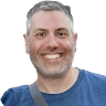 Alex Mutnick