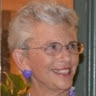 Judith Hyman
