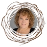 Jennifer H Rosen