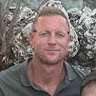 Neil Garrett