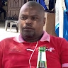 Willis Sibende