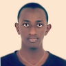 Kelly IRAKOZE MUGISHA