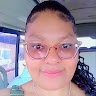 ANISTINE WATSON