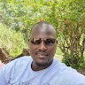 Andrew Munene