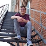 Tristan Lyons