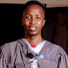 Duncan Murangiri
