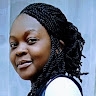 Rebecca Mbuyi