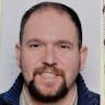 Grób Gábor