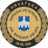 Udruga veterana 106 brigade Osijek