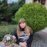 Наташа Солодюк