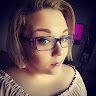 Ing. Elena Tokarczyk