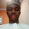 Ahmad Ameenu