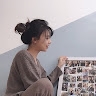Hy  
