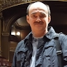 Andrii Ostapenko