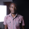 NICHOLAS ABAH