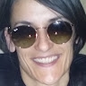 Jana Lieber
