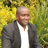 Christopher Kariuki