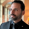 Eli Revivo