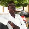 Mohammed Alhaji Mohammed