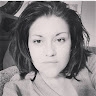 Dimitra Labaki