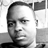 Soft Mbutha