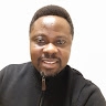 Soji Cole