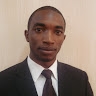 I'saboke stephen