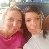 Azra v