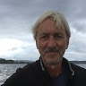 Berndt Pettersson